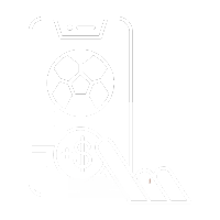 333BET Apostas Esportivas