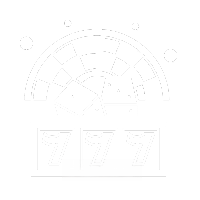 333BET Cassino Online