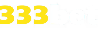 333bet Logo1